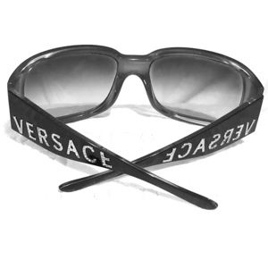 PRICE DROP❗️Authentic▪️Versace Women’s Sunglasses
